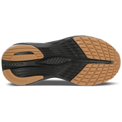 Tênis Under Armour Charged Wing SE - Masculino - Foto 5