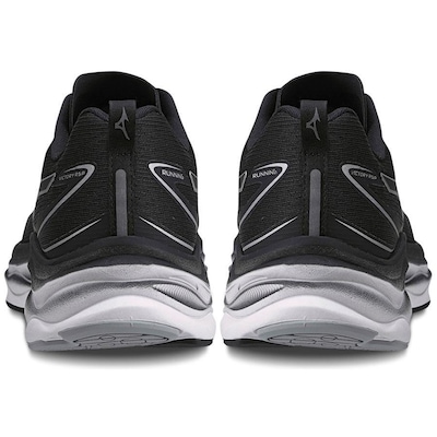 Tênis Mizuno Victory Rsp - Masculino - Foto 3