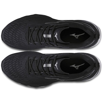 Tênis Mizuno Victory Rsp - Masculino - Foto 4