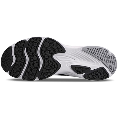 Tênis Mizuno Victory Rsp - Masculino - Foto 5