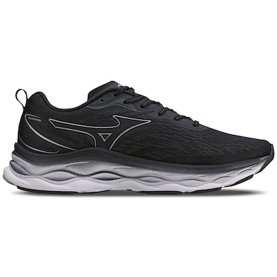 Tênis Mizuno Victory Rsp - Masculino - Foto 1