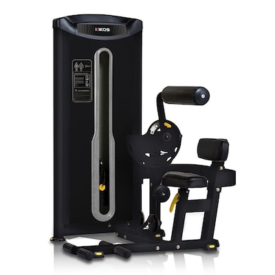Abdominal Kikos Pro Concept CNS51 - Foto 1