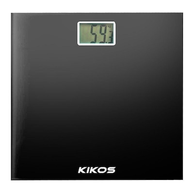 Balança Kikos Alpha - Foto 4