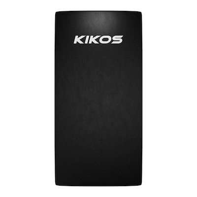 Colchonete Kikos Emborrachado Grande - Foto 4