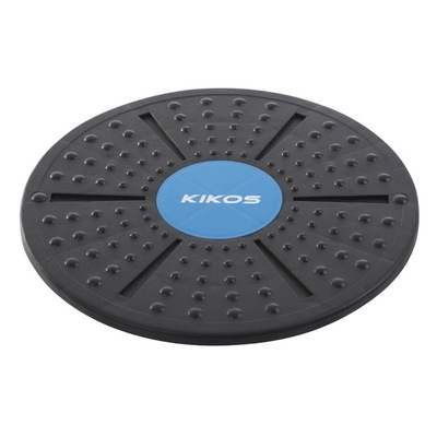 Disco de Equilíbrio Kikos - Foto 4