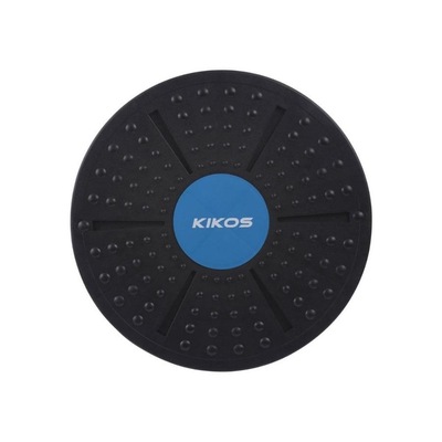 Disco de Equilíbrio Kikos - Foto 5