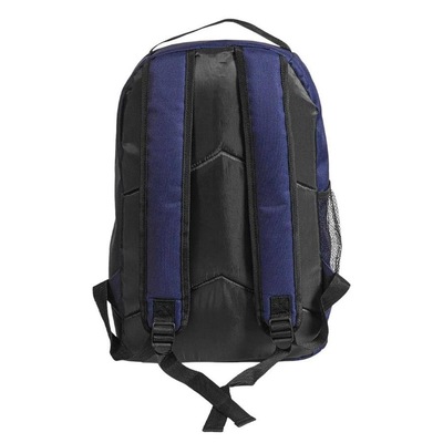 Mochila Poker Sigma - Foto 2