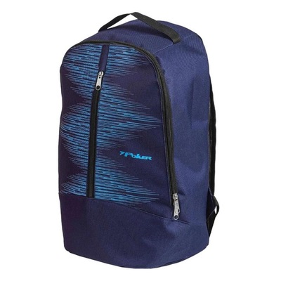 Mochila Poker Sigma - Foto 1