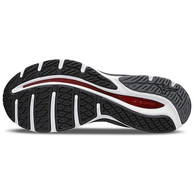 Tênis Mizuno Wave Legend 3 - Masculino - Foto 2