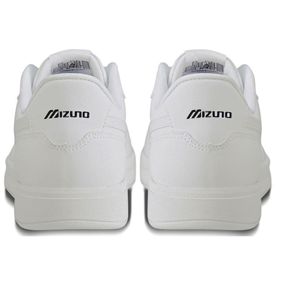 Tênis Mizuno Street Wind - Unissex - Foto 2