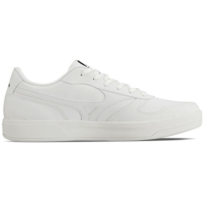Tênis Mizuno Street Wind - Unissex - Foto 4