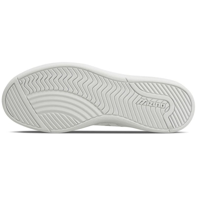 Tênis Mizuno Street Wind - Unissex - Foto 5