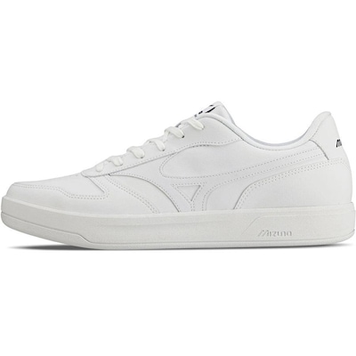 Tênis Mizuno Street Wind - Unissex - Foto 1