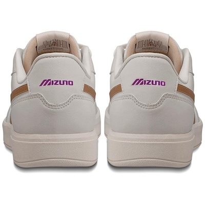 Tênis Mizuno Street Wind - Feminino - Foto 2