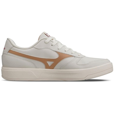 Tênis Mizuno Street Wind - Feminino - Foto 4