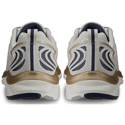 Tênis Mizuno Space 4 - Feminino - Foto 3
