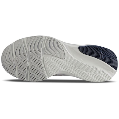 Tênis Mizuno Space 4 - Feminino - Foto 2