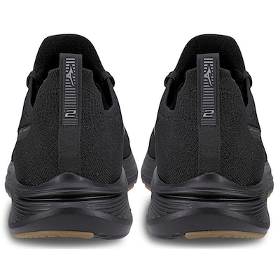 Tênis Mizuno Cool Ride 2 - Masculino - Foto 2