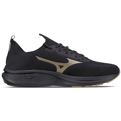 Tênis Mizuno Cool Ride 2 - Masculino - Foto 4