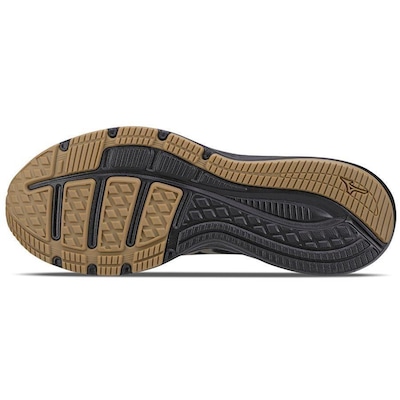 Tênis Mizuno Cool Ride 2 - Masculino - Foto 5