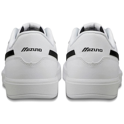 Tênis Mizuno Street Wind - Unissex - Foto 2