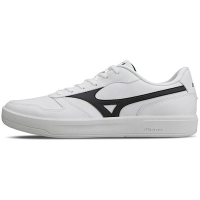 Tênis Mizuno Street Wind - Unissex - Foto 1