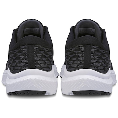 Tênis Mizuno Goya - Masculino - Foto 2