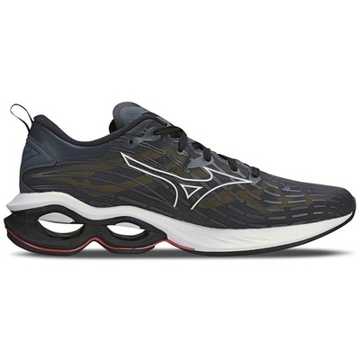 Tênis Mizuno Wave Creation 25 Se - Masculino - Foto 1