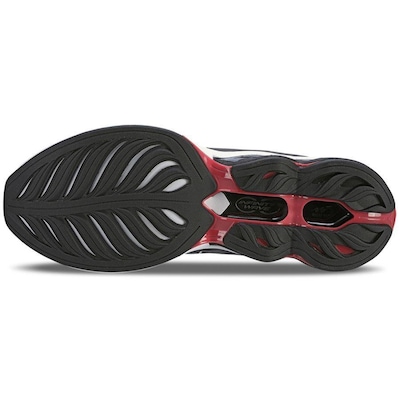 Tênis Mizuno Wave Creation 25 Se - Masculino - Foto 2
