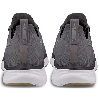 Tênis Mizuno Cool Ride 2 - Masculino - Foto 2