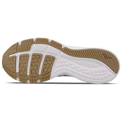 Tênis Mizuno Cool Ride 2 - Masculino - Foto 5