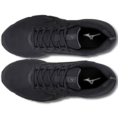 Tênis Mizuno Jet 7 - Masculino - Foto 3
