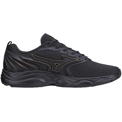 Tênis Mizuno Jet 7 - Masculino - Foto 4