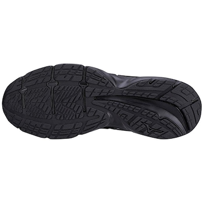 Tênis Mizuno Jet 7 - Masculino - Foto 5