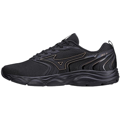 Tênis Mizuno Jet 7 - Masculino - Foto 1