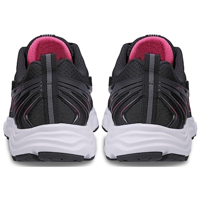 Tênis Mizuno Jet 7 - Feminino - Foto 2