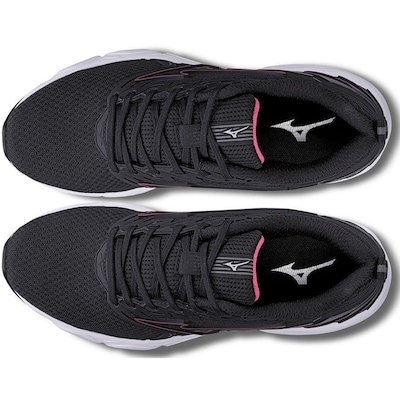 Tênis Mizuno Jet 7 - Feminino - Foto 3