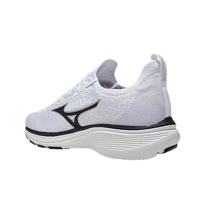Tênis Mizuno Cool Ride 2 - Masculino - Foto 2