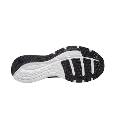 Tênis Mizuno Cool Ride 2 - Masculino - Foto 3