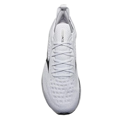 Tênis Mizuno Cool Ride 2 - Masculino - Foto 4
