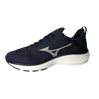 Tênis Mizuno Cool Ride 2 - Masculino - Foto 2