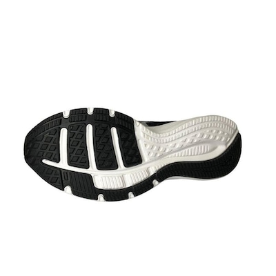 Tênis Mizuno Cool Ride 2 - Masculino - Foto 3