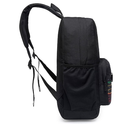 Mochila Hang Loose Resistente - 24 Litros - Foto 2