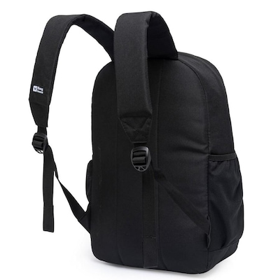 Mochila Hang Loose Resistente - 24 Litros - Foto 3