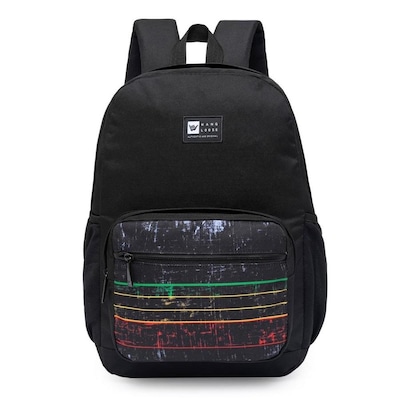 Mochila Hang Loose Resistente - 24 Litros - Foto 1