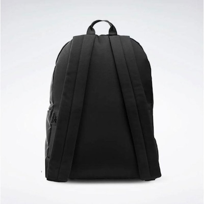 Mochila Reebok Santa Fé 25 Litros - Foto 2