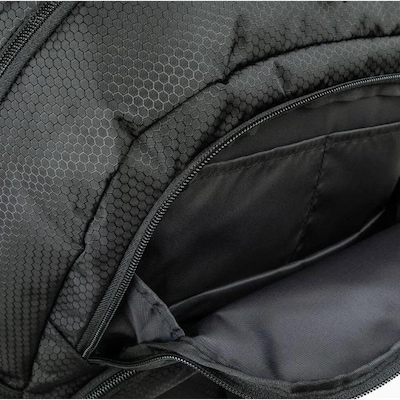 Mochila Reebok Santa Fé 25 Litros - Foto 5