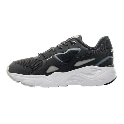 Tênis Umbro Orion + Par de Meia - Masculino - Foto 2