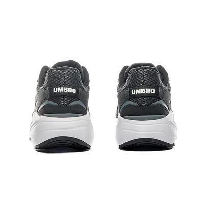Tênis Umbro Orion + Par de Meia - Masculino - Foto 3