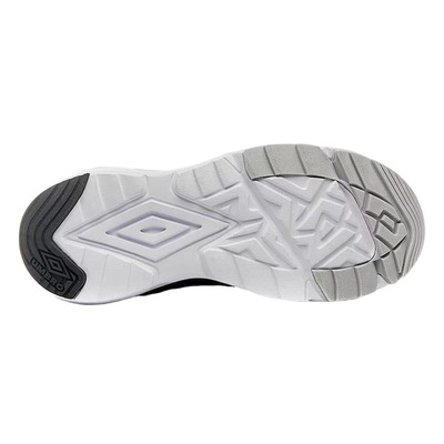 Tênis Umbro Orion + Par de Meia - Masculino - Foto 5
